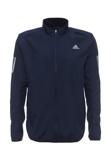 Ветровка adidas Performance RS WIND JKT M