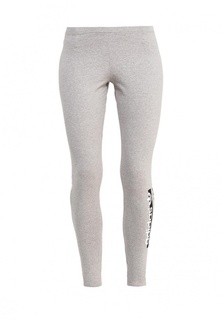 Леггинсы adidas Originals LEGGINGS