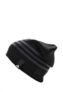 Шапка adidas Performance TIRO BEANIE