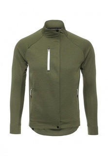 Олимпийка adidas Performance W EVERYHIKE FL