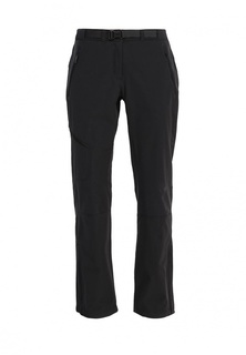 Брюки adidas Performance W ALLSEASON P