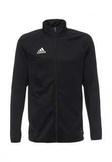 Олимпийка adidas Performance TIRO17 TRG JKT