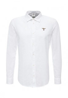 Рубашка Aeronautica Militare