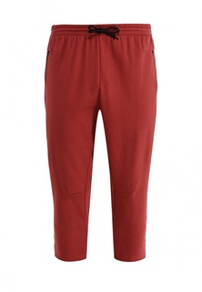 Бриджи adidas Performance GURU PANT