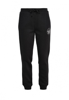 Брюки спортивные adidas Originals CUFFED TP FLE