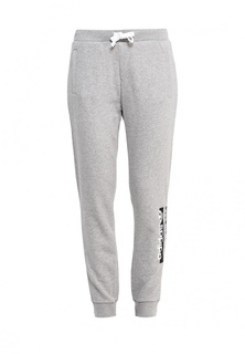 Брюки спортивные adidas Originals REGULAR CUFF TP