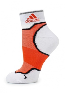 Носки adidas Performance R LIG G AN T 1P