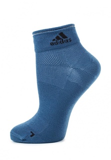 Носки adidas Performance R LIGH ANK T 1P