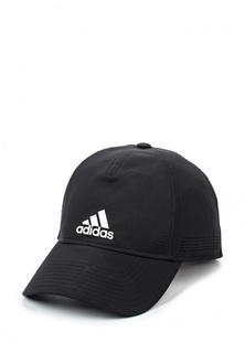 Бейсболка adidas Performance 6P CLMCO CAP