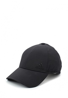 Бейсболка adidas Performance BONDED CAP