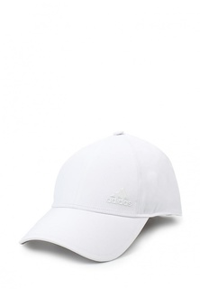 Бейсболка adidas Performance BONDED CAP