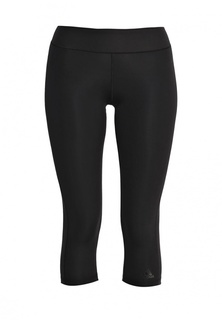 Капри adidas Performance WO 3/4 TIGHT