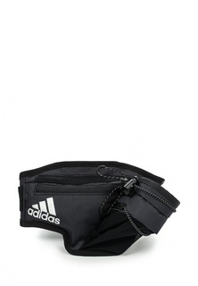 Сумка поясная adidas Performance R BOTT WAISTBAG