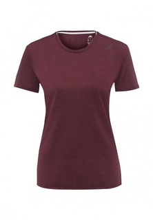 Футболка спортивная adidas Performance SN SS TEE W