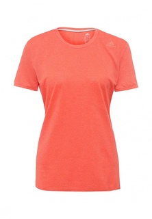 Футболка спортивная adidas Performance SN SS TEE W