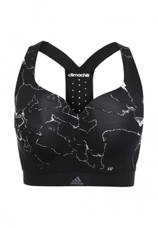 Топ спортивный adidas Performance CMMTTD CHILL A