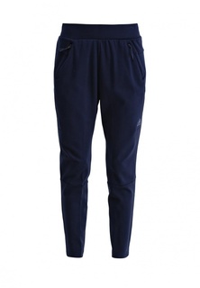 Брюки спортивные adidas Performance ZNE TAPP PANT