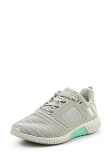 Кроссовки adidas Performance ClimaCOOL w