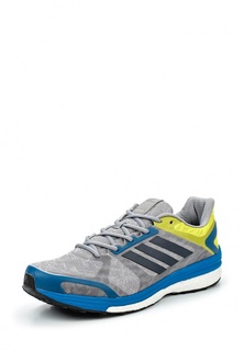 Кроссовки adidas Performance supernova sequence 9 m