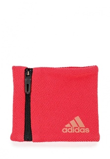 Напульсник adidas Performance RUN CLMLT WB
