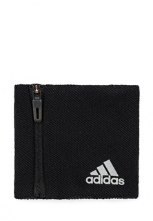 Напульсник adidas Performance RUN CLMLT WB