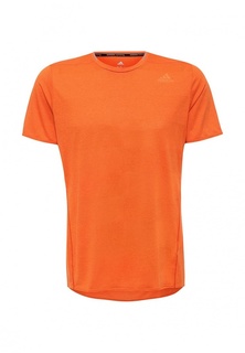 Футболка спортивная adidas Performance SN SS TEE M