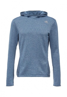Худи adidas Performance RS ASTRO HOOD M
