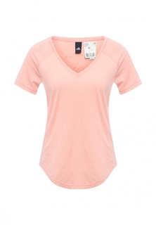 Футболка adidas Performance IMAGE TEE