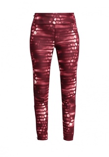 Тайтсы adidas Performance SN LNG TGT Q1 W