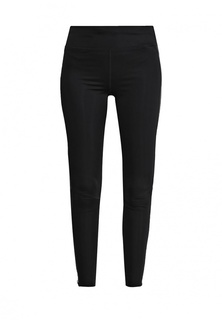 Тайтсы adidas Performance SN LNG TI W