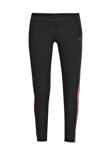 Тайтсы adidas Performance RS LNG TIGHT W