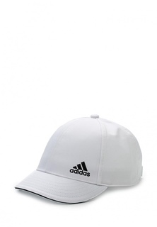 Бейсболка adidas Performance W CLMLT CAP