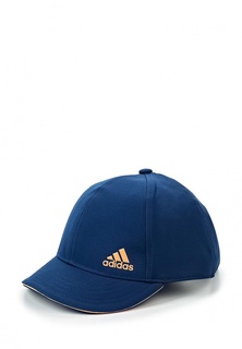 Бейсболка adidas Performance W CLMLT CAP