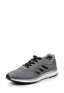 Кроссовки adidas Performance mana bounce 2 m aramis