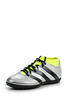 Шиповки adidas Performance ACE 16.3 PRIMEMESH