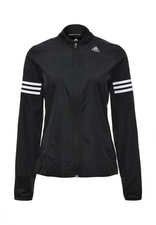 Ветровка adidas Performance RS WIND JCK W