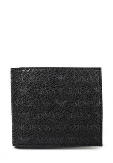 Портмоне Armani Jeans