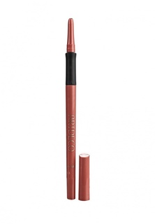 Карандаш Artdeco МИНЕРАЛЬНЫЙ  ДЛЯ ГУБ MINERAL LIP STYLER 22, 0,4 г