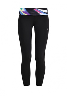 Тайтсы ASICS fuzeX 7/8 TIGHT