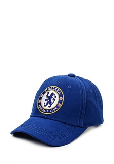 Бейсболка Atributika & Club™ Chelsea