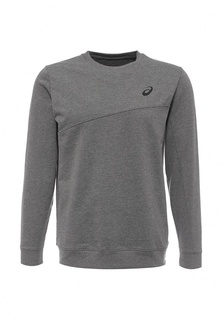Свитшот ASICS SWEATER SUIT