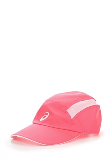 Бейсболка ASICS ESSENTIALS CAP