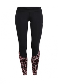 Тайтсы ASICS RACE TIGHT