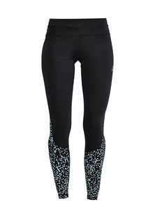 Тайтсы ASICS RACE TIGHT