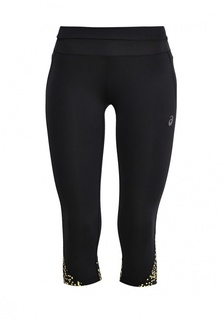 Тайтсы ASICS RACE KNEE TIGHT