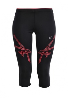 Тайтсы ASICS ASICS STRP KNEETIGHT