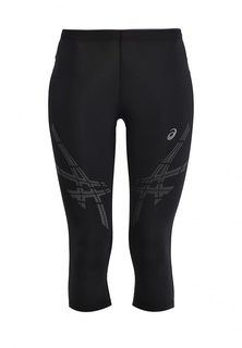 Тайтсы ASICS ASICS STRP KNEETIGHT