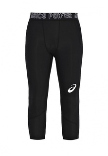 Тайтсы ASICS 3/4 BASE TIGHT