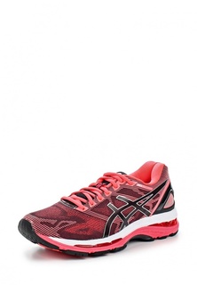 Кроссовки ASICS GEL-NIMBUS 19