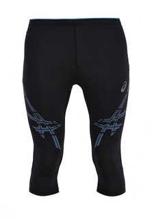 Тайтсы ASICS ASICS STRP KNEETIGHT